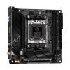 ASRock B650I LIGHTNING WIFI 90-MXBMP0-A0UAYZ