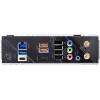 ASRock B650I LIGHTNING WIFI 90-MXBMP0-A0UAYZ