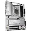 Gigabyte B650 AORUS ELITE AX ICE B650 AORUS ELITE AX ICE