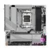 Gigabyte B650M AORUS ELITE AX ICE B650M AORUS ELITE AX ICE
