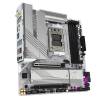 Gigabyte B650M AORUS ELITE AX ICE B650M AORUS ELITE AX ICE