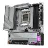 Gigabyte B650M AORUS ELITE AX ICE B650M AORUS ELITE AX ICE