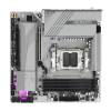 Gigabyte B650M AORUS ELITE AX ICE B650M AORUS ELITE AX ICE