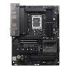 Asus PROART B760-CREATOR WIFI PROART B760-CREATOR WIFI