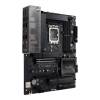 Asus PROART B760-CREATOR WIFI PROART B760-CREATOR WIFI