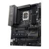 Asus PROART B760-CREATOR WIFI PROART B760-CREATOR WIFI