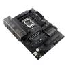 Asus PROART B760-CREATOR WIFI PROART B760-CREATOR WIFI