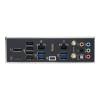 Asus PROART B760-CREATOR WIFI PROART B760-CREATOR WIFI