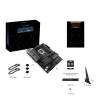 Asus PROART B760-CREATOR WIFI PROART B760-CREATOR WIFI
