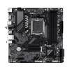 Gigabyte B650M D3HP AX B650M D3HP AX