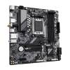 Gigabyte B650M D3HP AX B650M D3HP AX