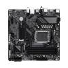 Gigabyte B650M D3HP AX B650M D3HP AX