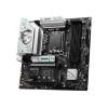 Msi B760M GAMING PLUS WIFI B760M GAMING PLUS WIFI 7D99-017R