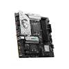 Msi B760M GAMING PLUS WIFI B760M GAMING PLUS WIFI 7D99-017R