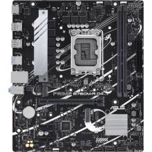 Asus PRIME B760M-R D4 B760M-R D4 90MB1HA0-M0EAY0 Asus PRIME B760M-R D4 B760M-R D4 90MB1HA0-M0EAY0