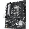 Asus PRIME B760M-R D4 B760M-R D4 90MB1HA0-M0EAY0