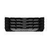 Kingston 64GB DDR4 3600MHz Kit(4x16GB) Fury Renegade Black KF436C16RB12K4/64