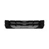 Kingston 16GB DDR4 4000MHz Kit(2x8GB) Fury Renegade Black KF440C19RB2K2/16