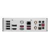 Msi B760M PROJECT ZERO B760M PROJECT ZERO