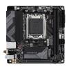 Gigabyte B650I AX B650I AX