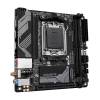 Gigabyte B650I AX B650I AX