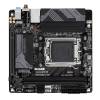 Gigabyte B650I AX B650I AX