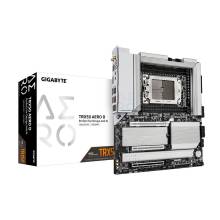 Gigabyte TRX50 AERO D TRX50 AERO D