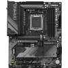 Gigabyte B650 GAMING X AX V2 B650 GAMING X AX V2