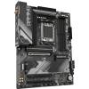 Gigabyte B650 GAMING X AX V2 B650 GAMING X AX V2