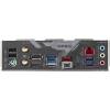 Gigabyte B650 GAMING X AX V2 B650 GAMING X AX V2