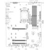 Gigabyte B650 GAMING X AX V2 B650 GAMING X AX V2