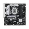 Asus PRIME B760M-PLUS PRIME B760M-PLUS