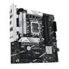Asus PRIME B760M-PLUS PRIME B760M-PLUS