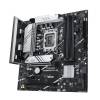 Asus PRIME B760M-PLUS PRIME B760M-PLUS