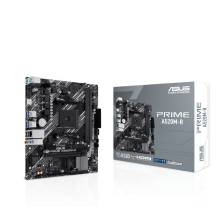 Asus PRIME A520M-R PRIME A520M-R
