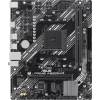 Asus PRIME A520M-R PRIME A520M-R