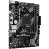 Asus PRIME A520M-R PRIME A520M-R