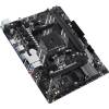 Asus PRIME A520M-R PRIME A520M-R