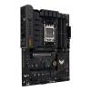 Asus TUF GAMING B650-E WIFI TUF GAMING B650-E WIFI 90MB1GT0-M0EAY0