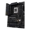 Asus TUF GAMING B650-E WIFI TUF GAMING B650-E WIFI 90MB1GT0-M0EAY0