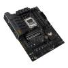 Asus TUF GAMING B650-E WIFI TUF GAMING B650-E WIFI 90MB1GT0-M0EAY0