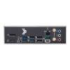 Asus TUF GAMING B650-E WIFI TUF GAMING B650-E WIFI 90MB1GT0-M0EAY0