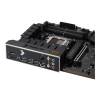 Asus TUF GAMING B650-E WIFI TUF GAMING B650-E WIFI 90MB1GT0-M0EAY0