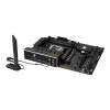 Asus TUF GAMING B650-E WIFI TUF GAMING B650-E WIFI 90MB1GT0-M0EAY0