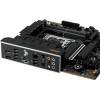 Asus TUF GAMING B760M-PLUS WIFI II TUF GAMING B760M-PLUS WIFI II