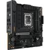 Asus TUF GAMING B760M-PLUS WIFI II TUF GAMING B760M-PLUS WIFI II