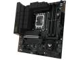 Asus TUF GAMING B760M-PLUS WIFI II TUF GAMING B760M-PLUS WIFI II