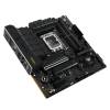 Asus TUF GAMING B760M-PLUS WIFI II TUF GAMING B760M-PLUS WIFI II