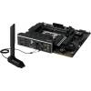 Asus TUF GAMING B760M-PLUS WIFI II TUF GAMING B760M-PLUS WIFI II