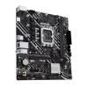 Asus PRIME H610M-K D4 ARGB PRIME H610M-K D4 ARGB